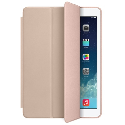 Apple Smart Folio Beige